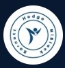 Hodge-Niblack Barnett logo